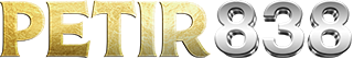 PETIR838
